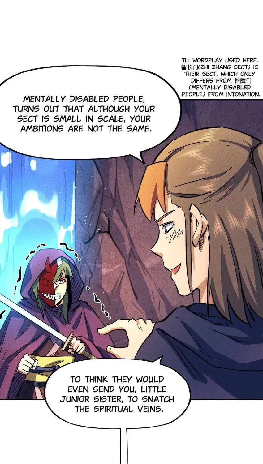 Read Penguin☆Brothers chapter 44 image 17 on Lezhin