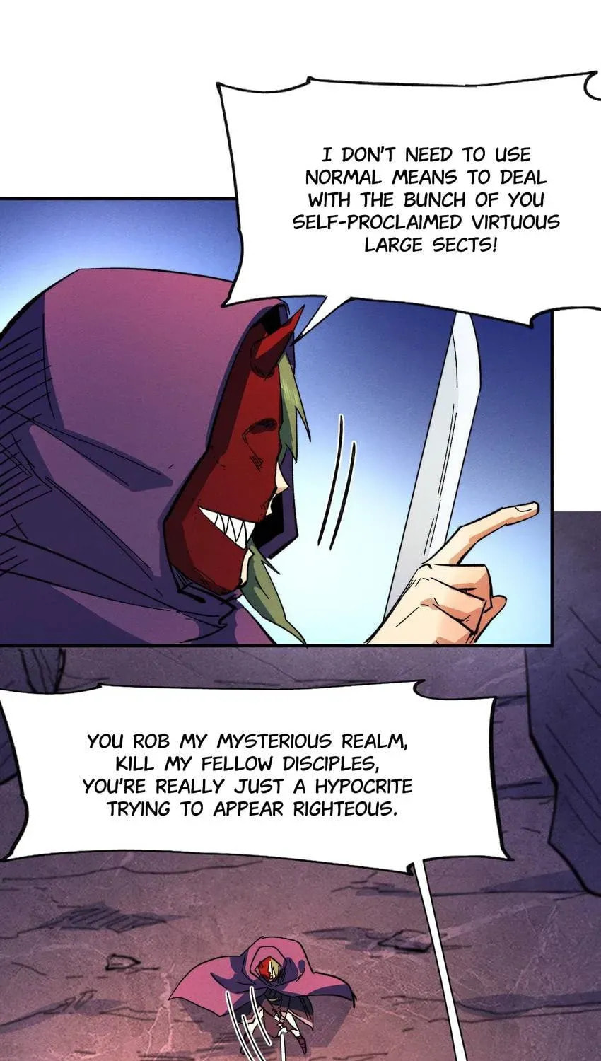 Read Penguin☆Brothers chapter 44 image 19 on Lezhin
