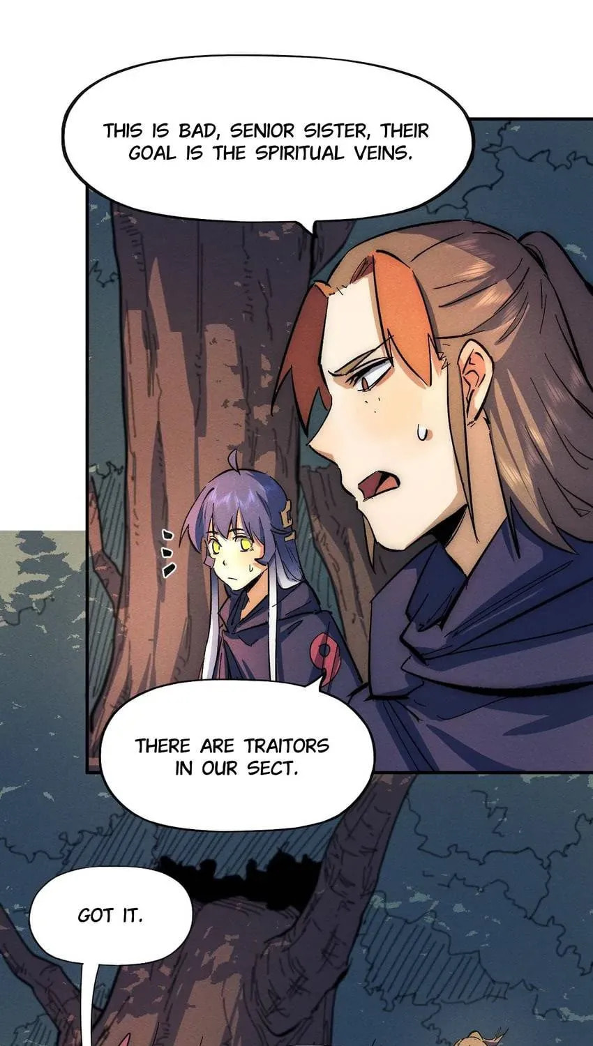 Read Penguin☆Brothers chapter 44 image 2 on Lezhin