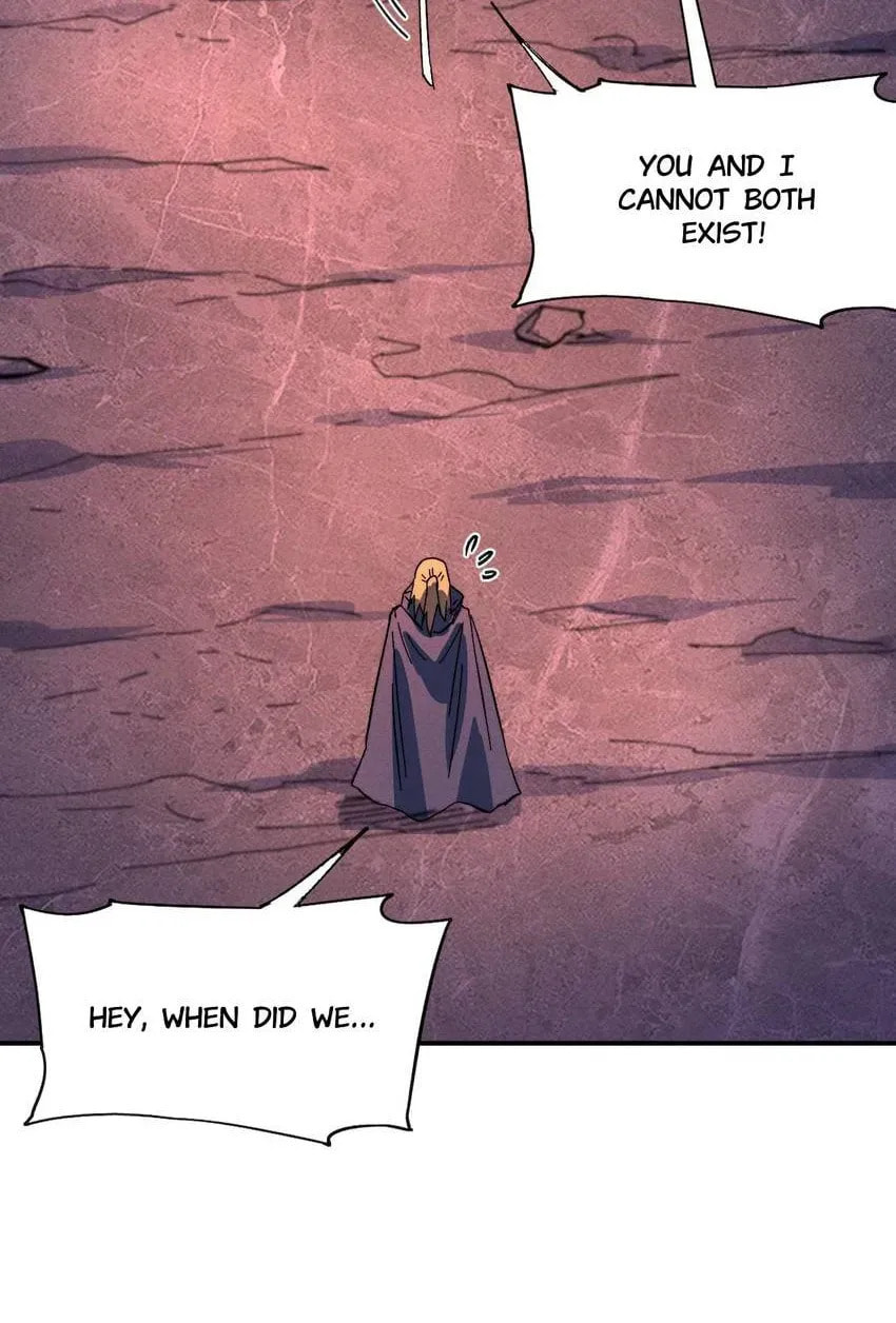 Read Penguin☆Brothers chapter 44 image 20 on Lezhin