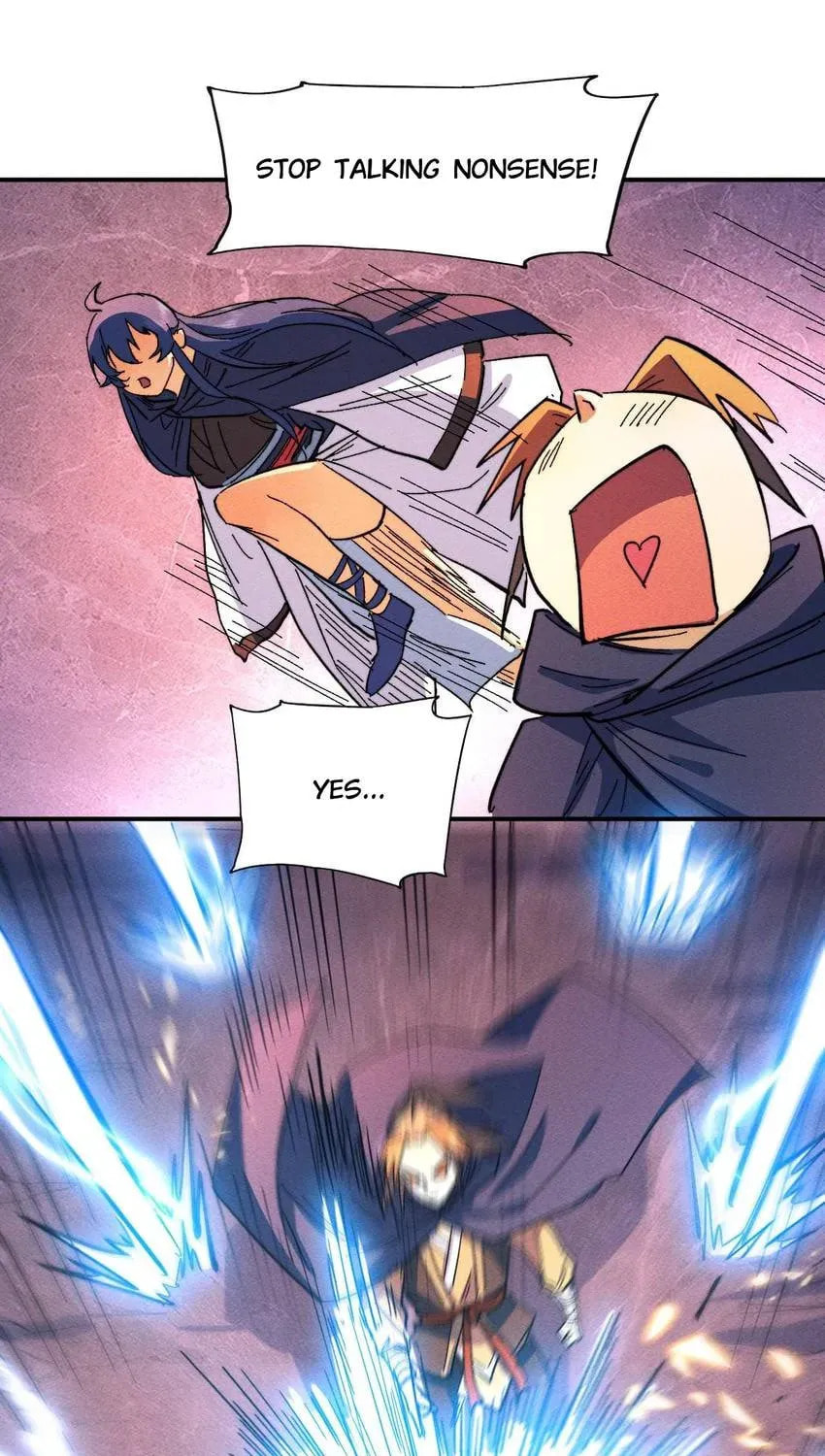 Read Penguin☆Brothers chapter 44 image 25 on Lezhin