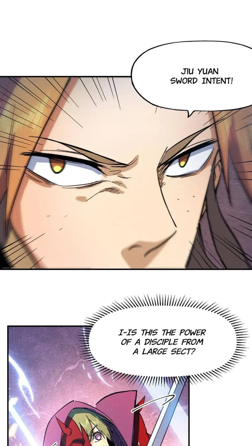 Read Penguin☆Brothers chapter 44 image 27 on Lezhin