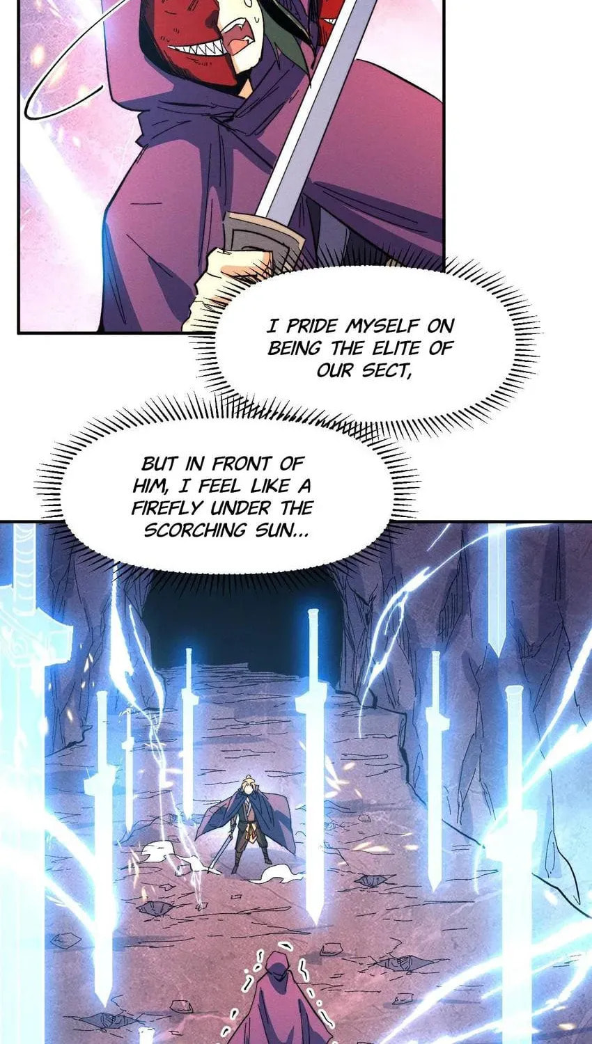 Read Penguin☆Brothers chapter 44 image 28 on Lezhin