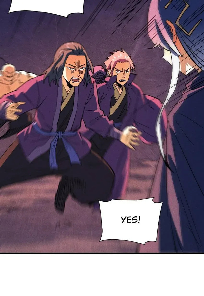 Read Penguin☆Brothers chapter 44 image 32 on Lezhin