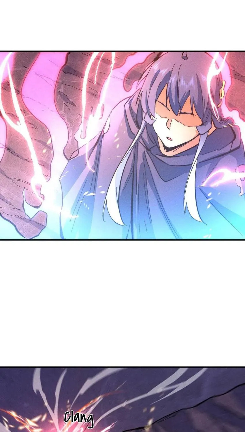 Read Penguin☆Brothers chapter 44 image 33 on Lezhin
