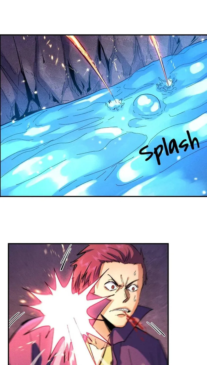 Read Penguin☆Brothers chapter 44 image 35 on Lezhin