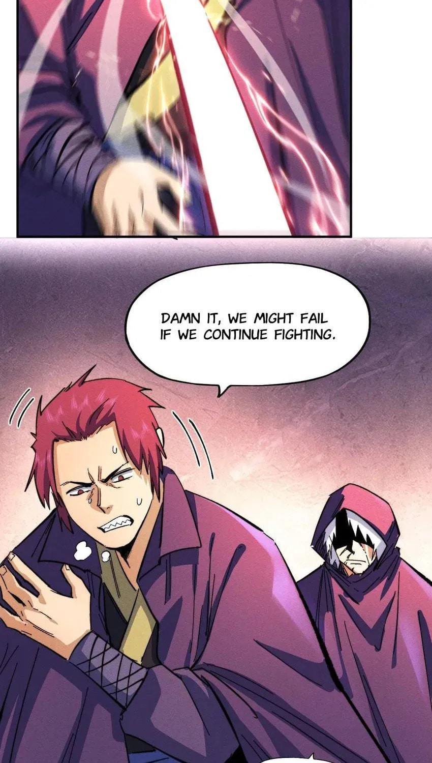 Read Penguin☆Brothers chapter 44 image 36 on Lezhin