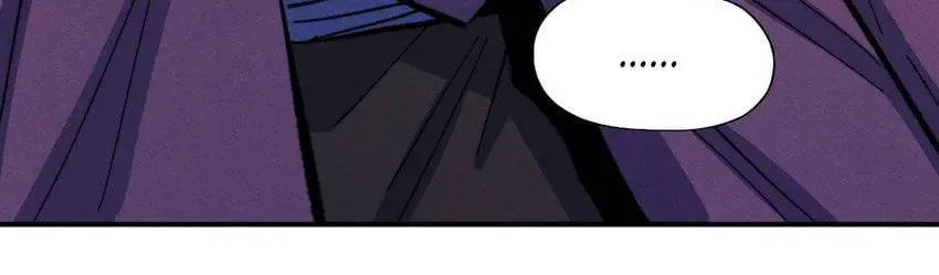 Read Penguin☆Brothers chapter 44 image 37 on Lezhin