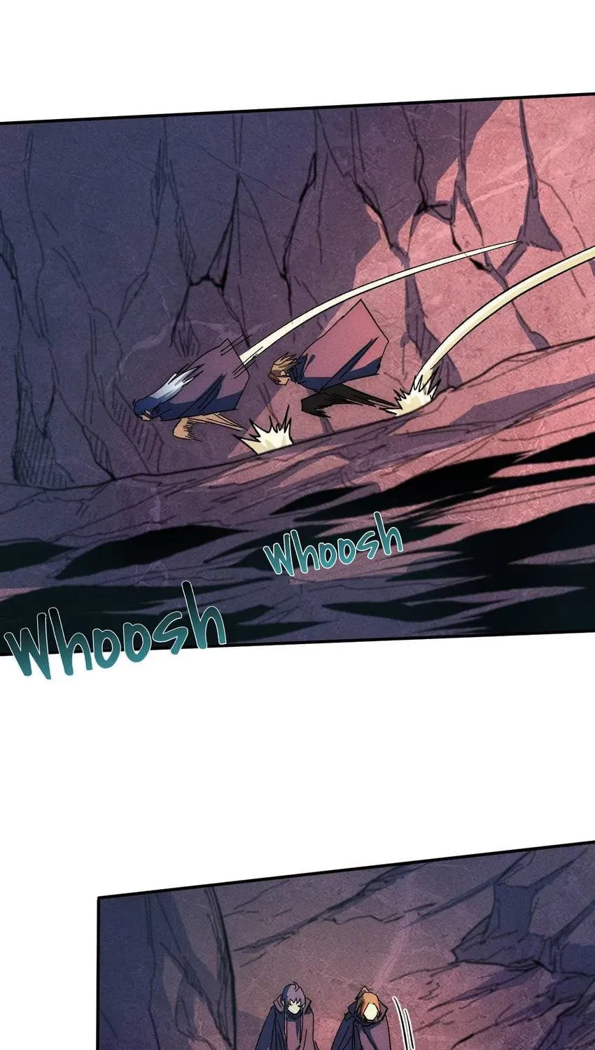 Read Penguin☆Brothers chapter 44 image 4 on Lezhin