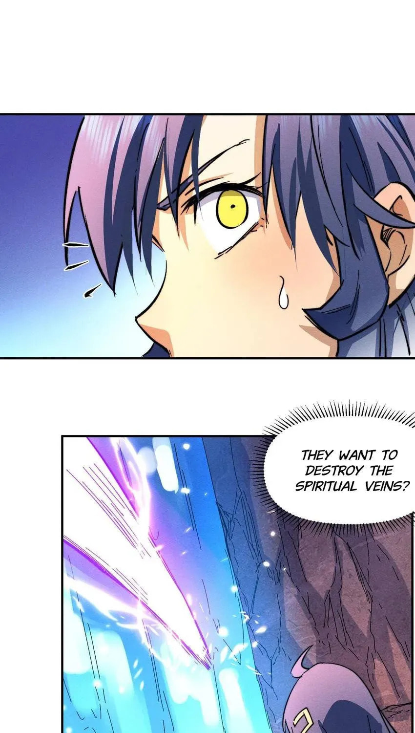 Read Penguin☆Brothers chapter 44 image 41 on Lezhin