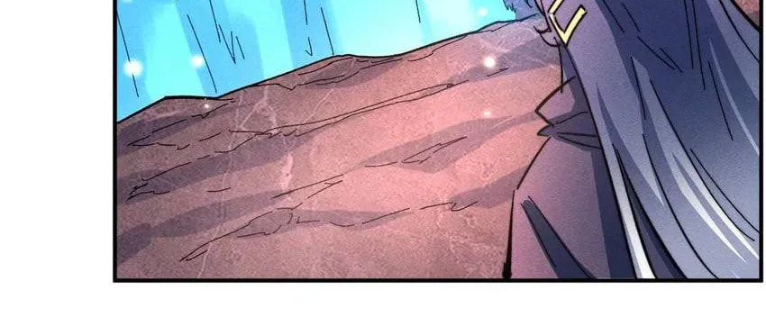 Read Penguin☆Brothers chapter 44 image 42 on Lezhin