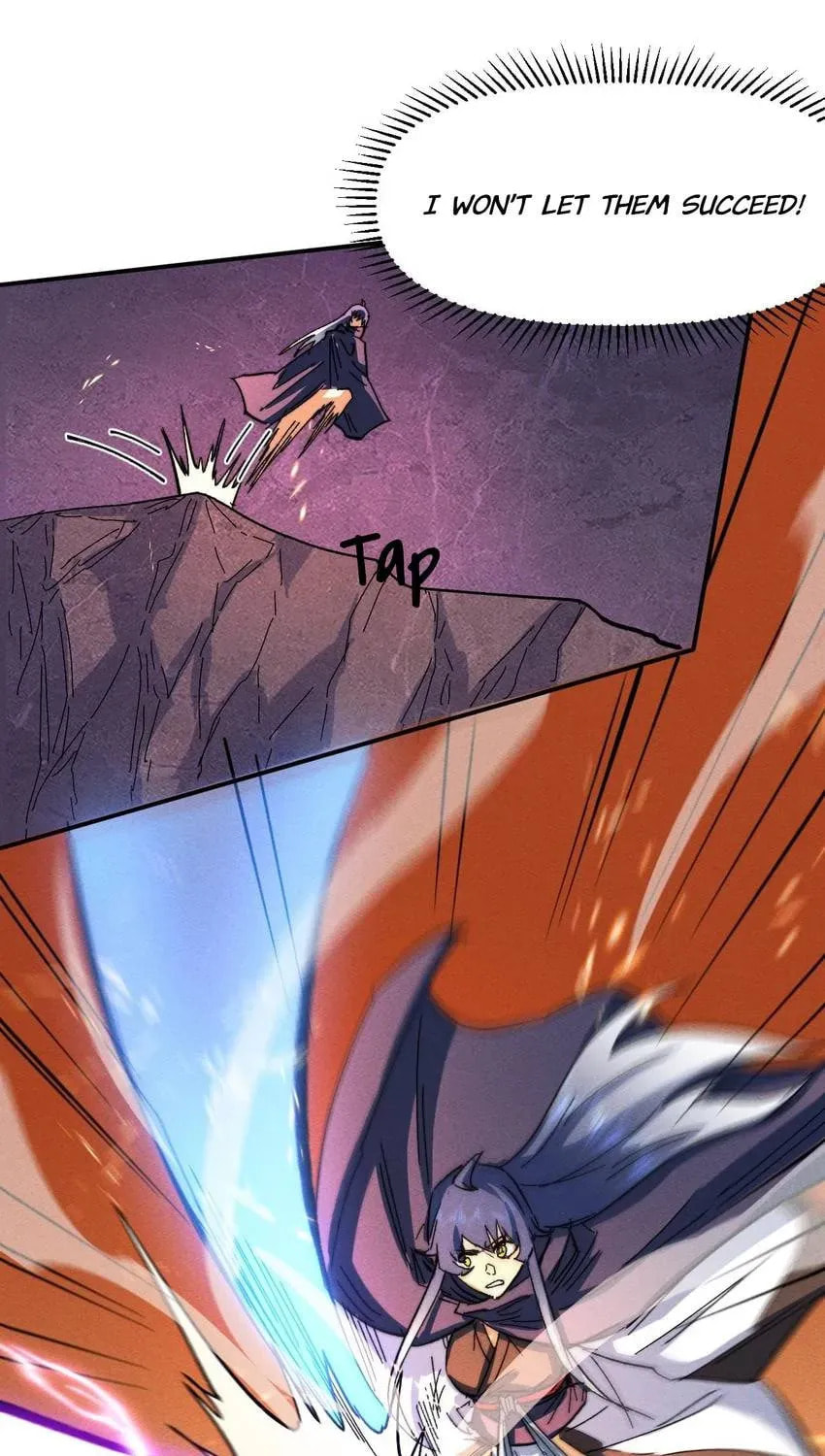 Read Penguin☆Brothers chapter 44 image 43 on Lezhin