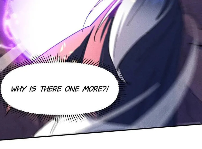 Read Penguin☆Brothers chapter 44 image 46 on Lezhin