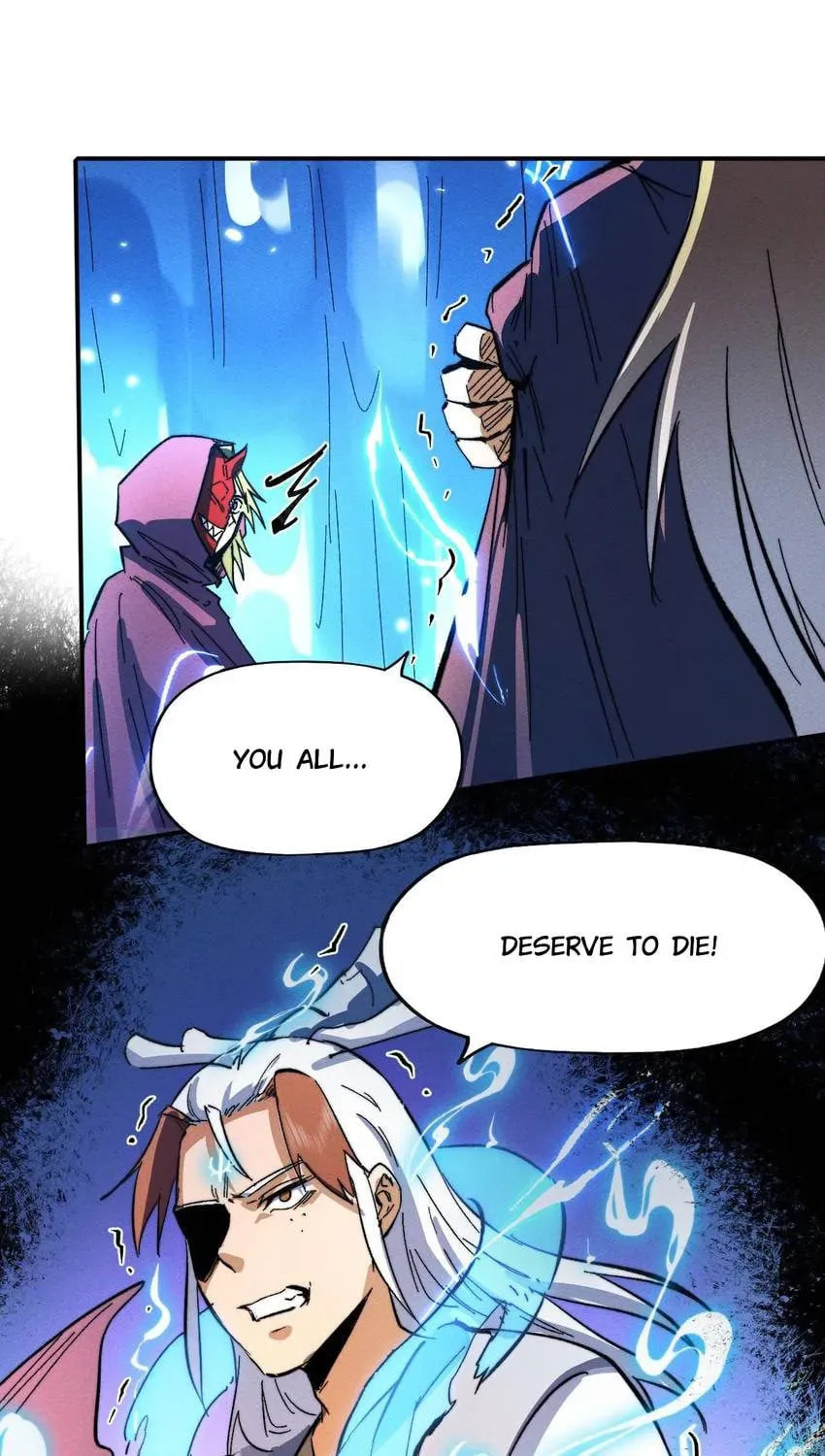 Read Penguin☆Brothers chapter 44 image 49 on Lezhin