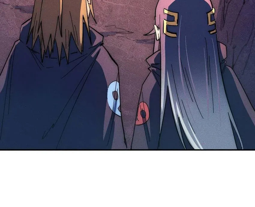 Read Penguin☆Brothers chapter 44 image 6 on Lezhin