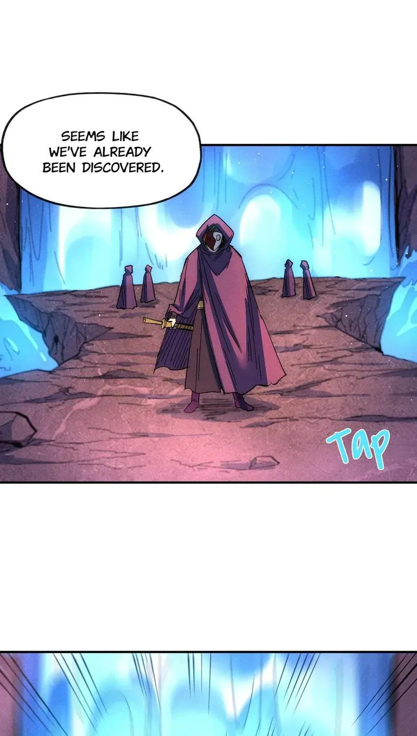 Read Penguin☆Brothers chapter 44 image 7 on Lezhin