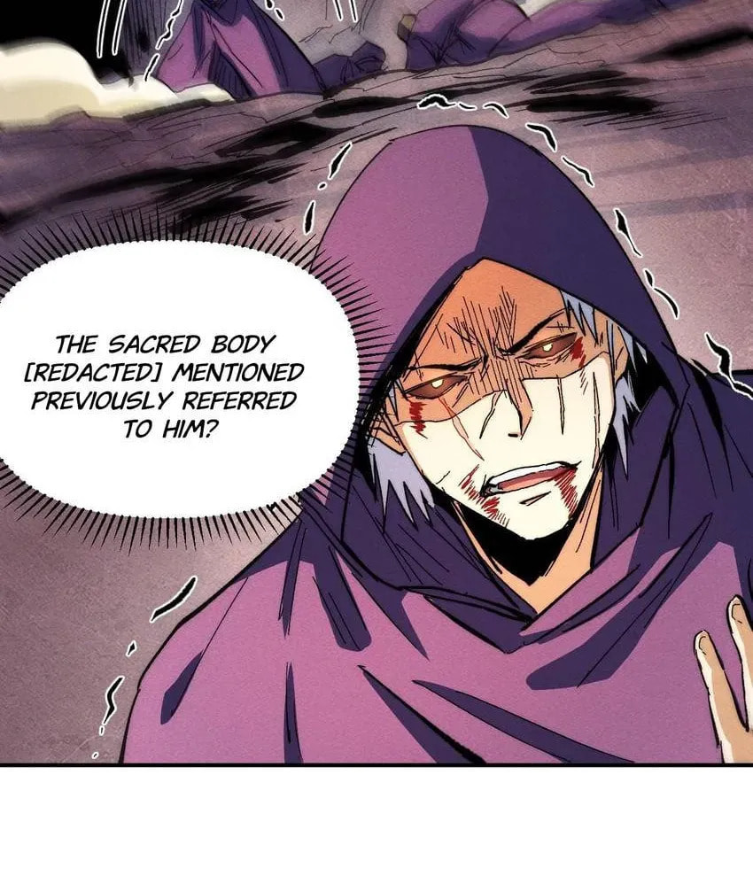 Read Penguin☆Brothers chapter 45 image 13 on Lezhin