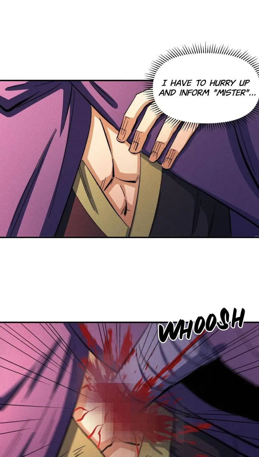 Read Penguin☆Brothers chapter 45 image 14 on Lezhin