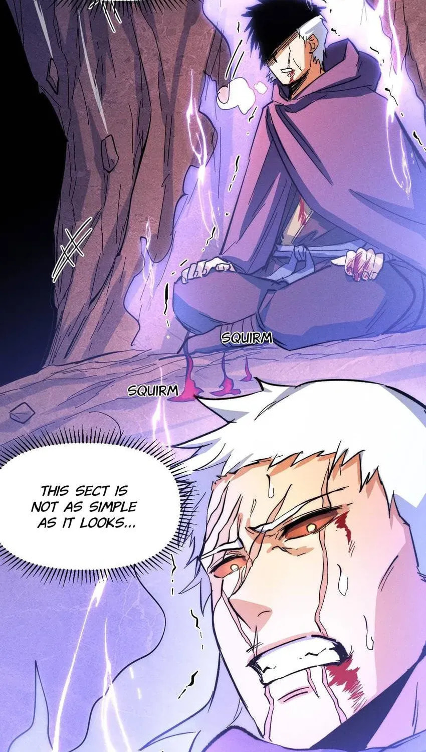 Read Penguin☆Brothers chapter 45 image 17 on Lezhin
