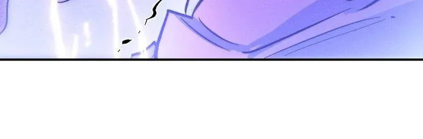 Read Penguin☆Brothers chapter 45 image 18 on Lezhin