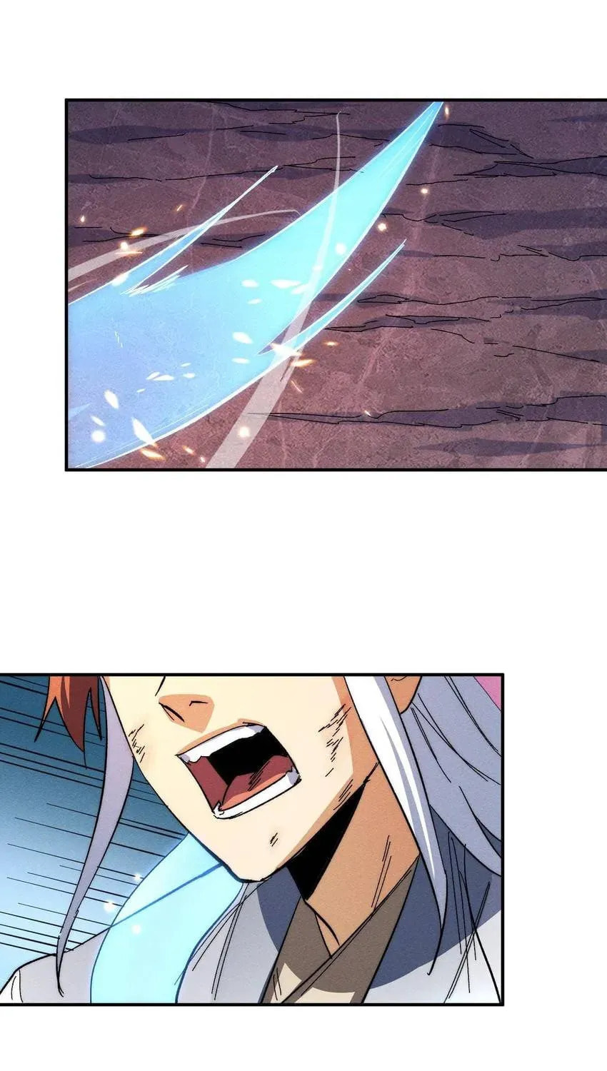 Read Penguin☆Brothers chapter 45 image 2 on Lezhin