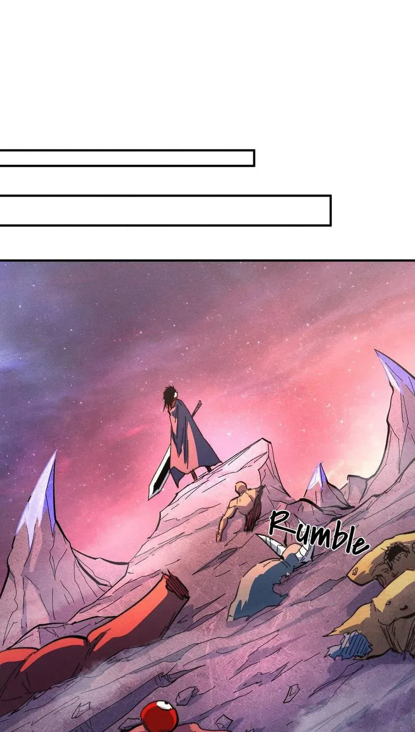 Read Penguin☆Brothers chapter 45 image 20 on Lezhin