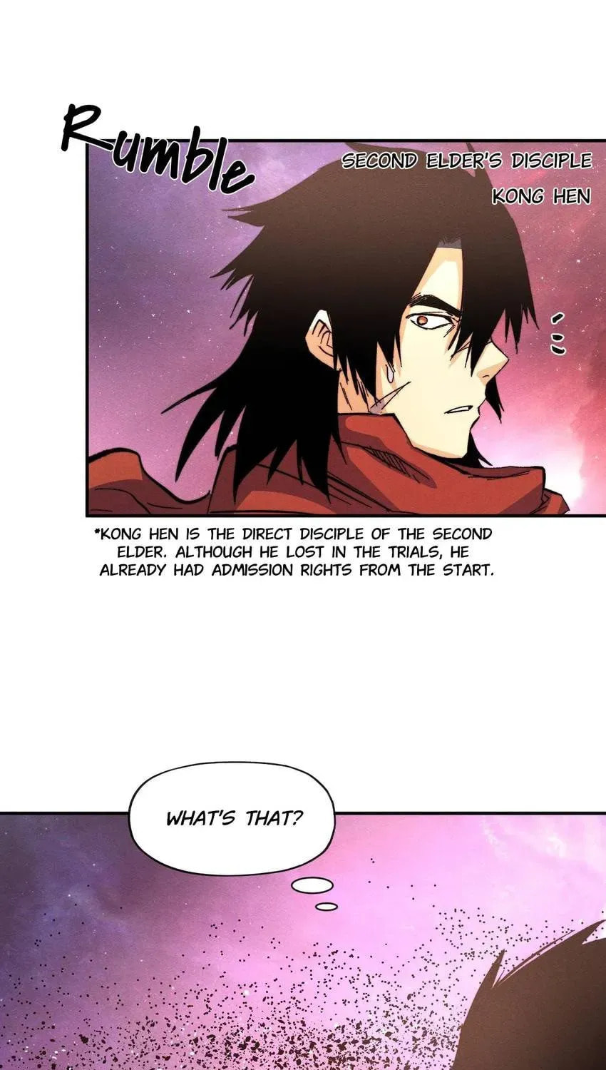 Read Penguin☆Brothers chapter 45 image 22 on Lezhin