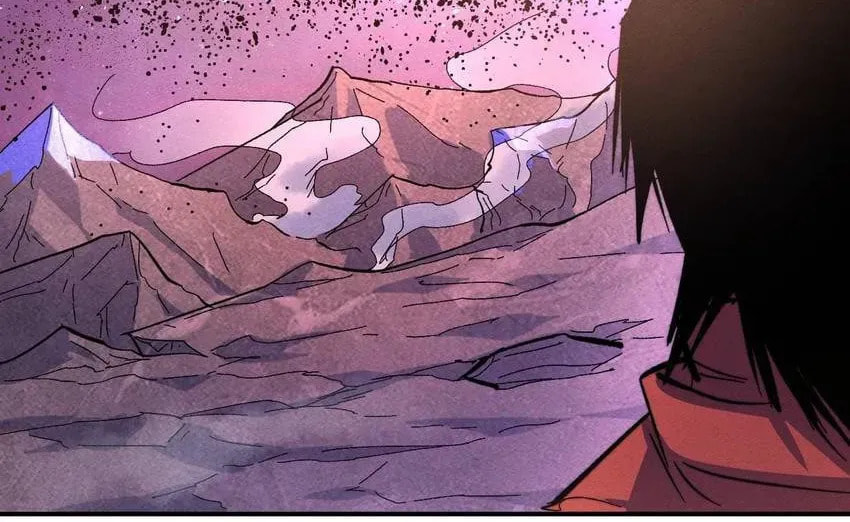 Read Penguin☆Brothers chapter 45 image 23 on Lezhin