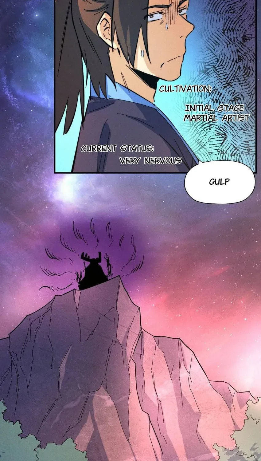 Read Penguin☆Brothers chapter 45 image 29 on Lezhin