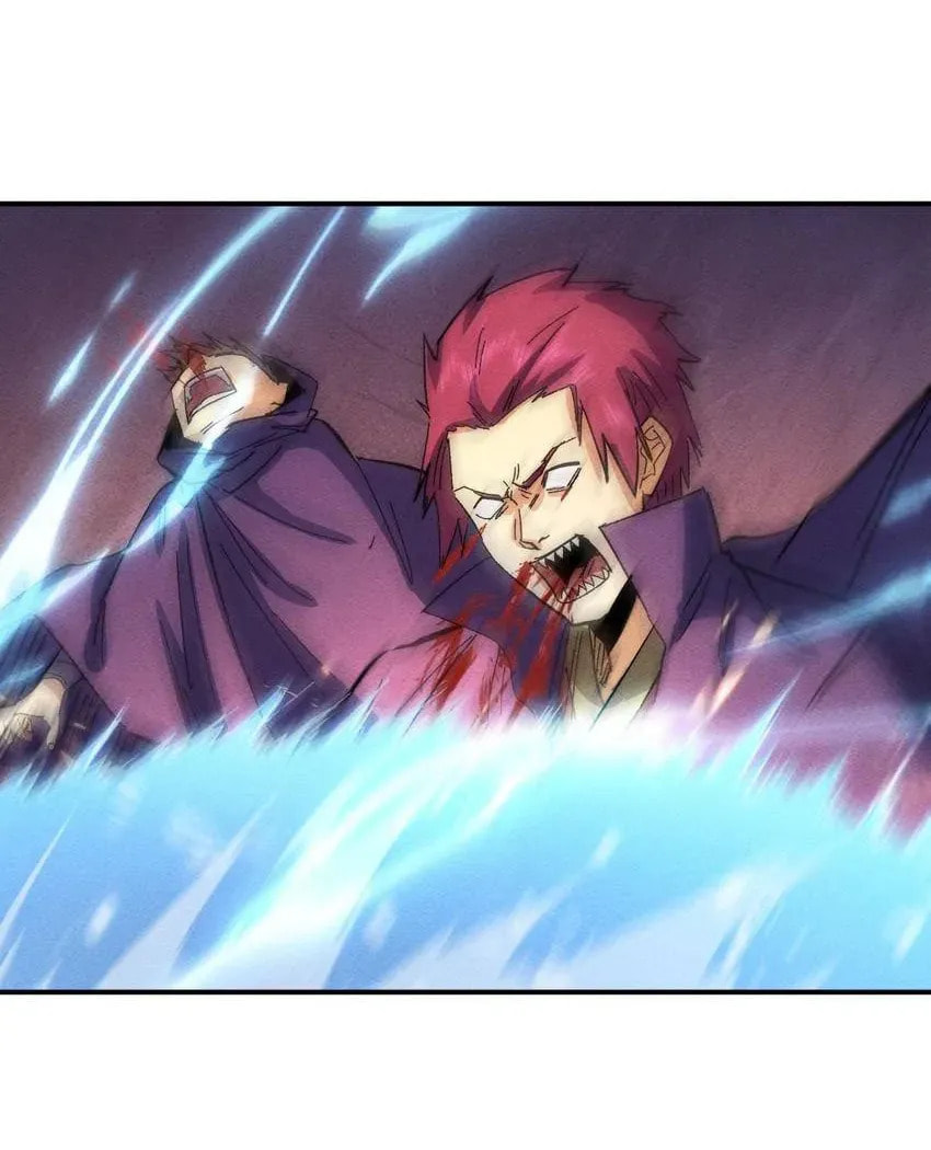 Read Penguin☆Brothers chapter 45 image 3 on Lezhin