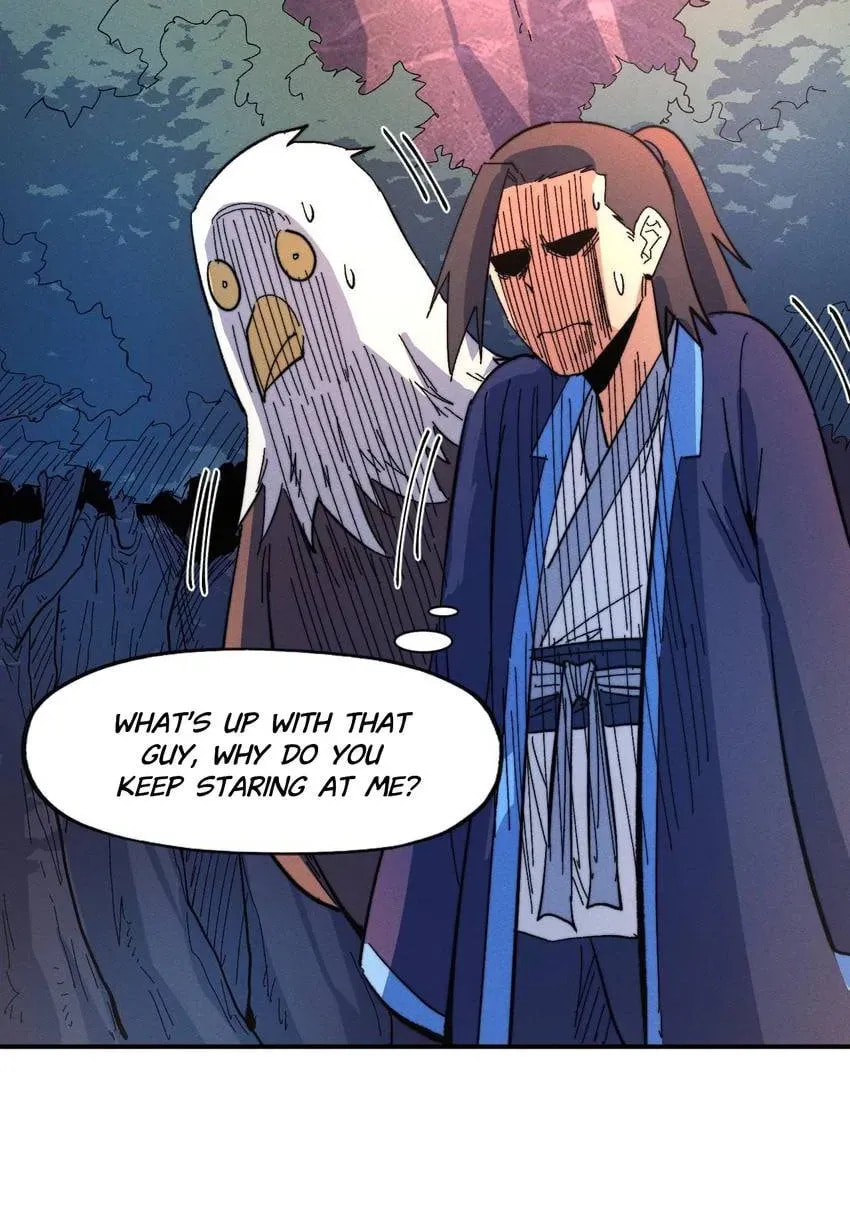 Read Penguin☆Brothers chapter 45 image 30 on Lezhin