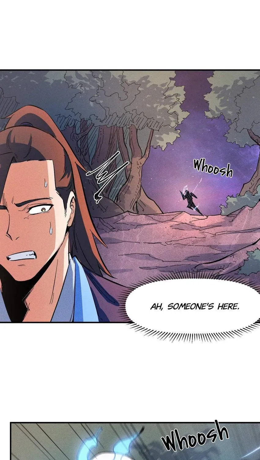 Read Penguin☆Brothers chapter 45 image 32 on Lezhin