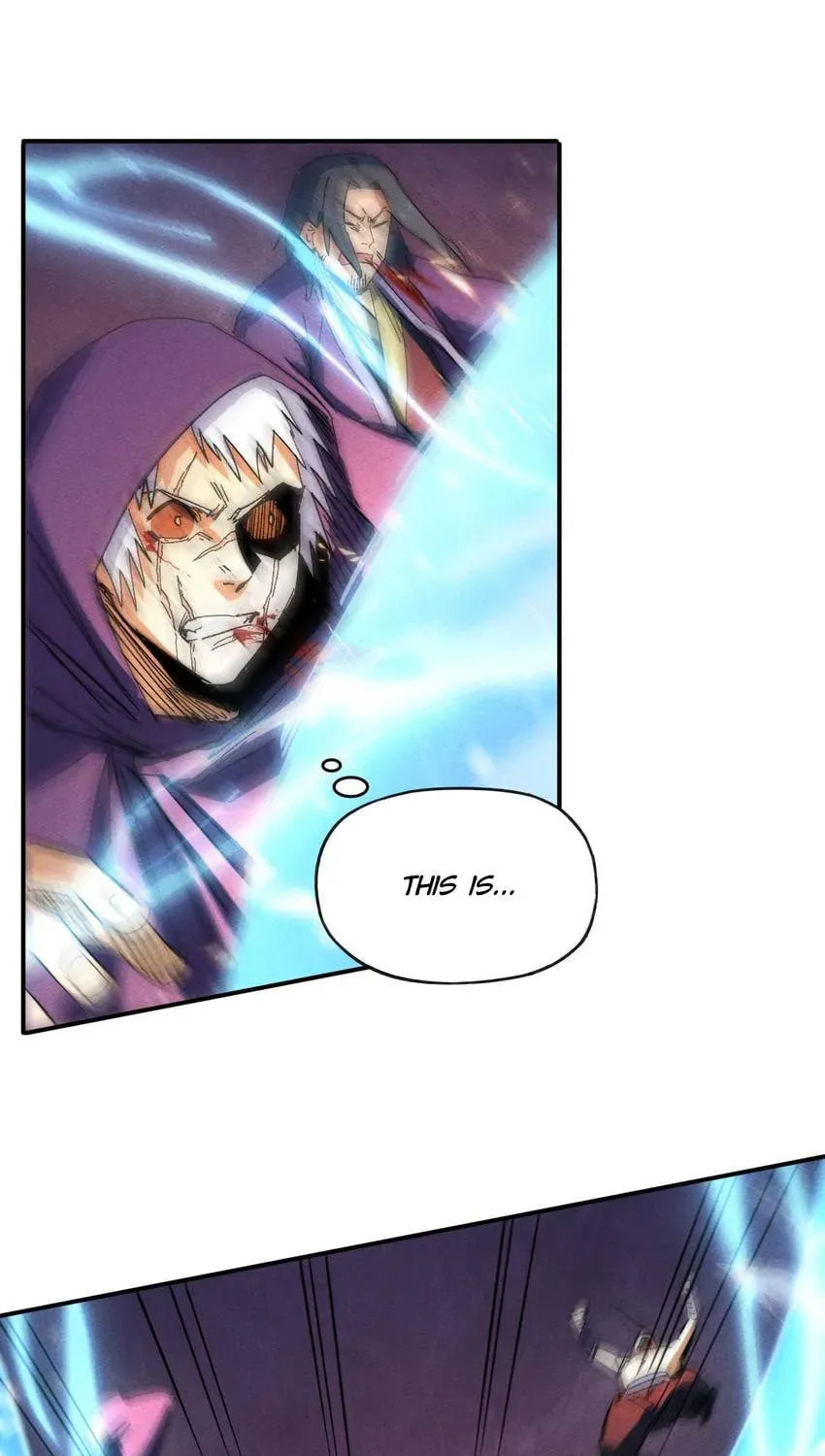 Read Penguin☆Brothers chapter 45 image 4 on Lezhin