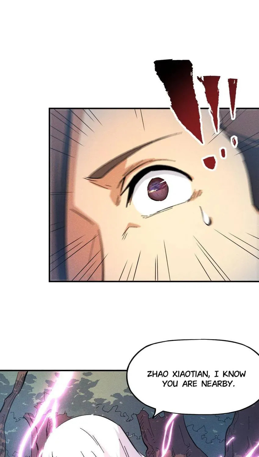 Read Penguin☆Brothers chapter 45 image 42 on Lezhin