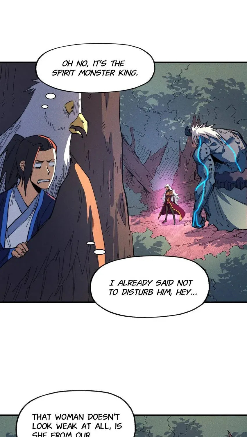 Read Penguin☆Brothers chapter 45 image 48 on Lezhin