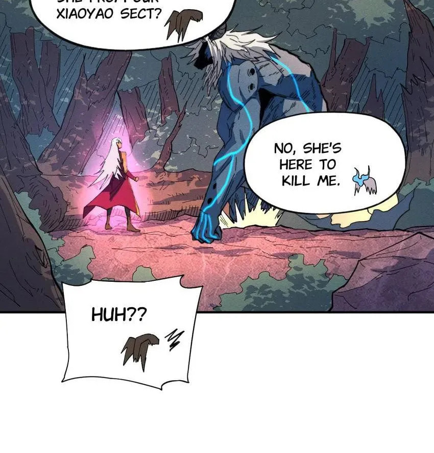 Read Penguin☆Brothers chapter 45 image 49 on Lezhin