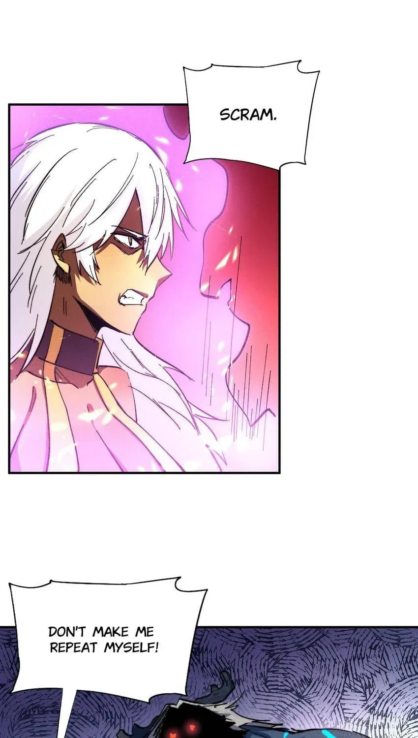 Read Penguin☆Brothers chapter 45 image 50 on Lezhin