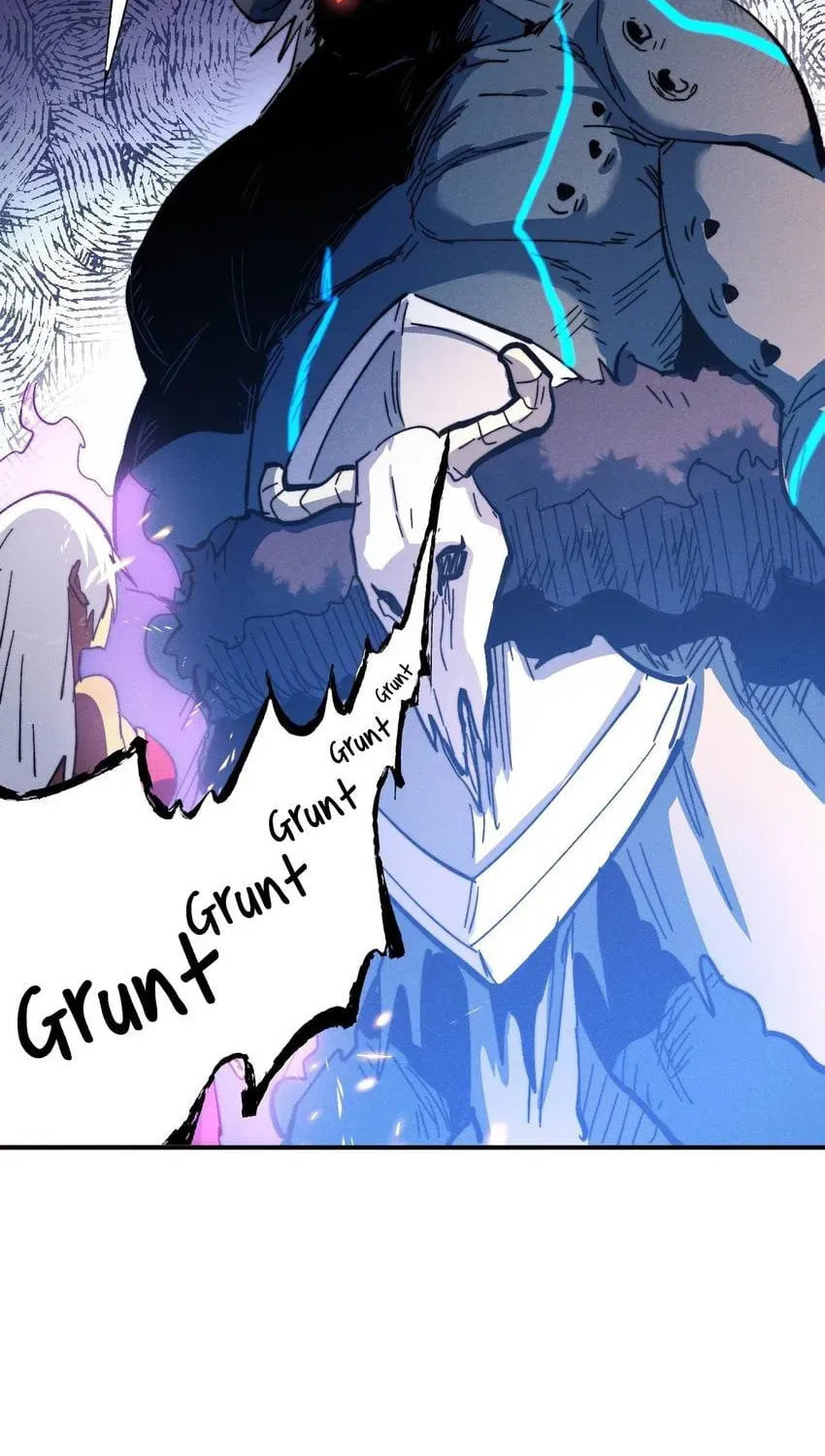 Read Penguin☆Brothers chapter 45 image 51 on Lezhin