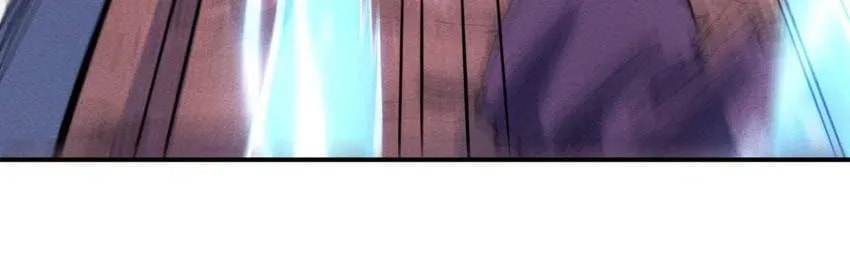 Read Penguin☆Brothers chapter 45 image 6 on Lezhin