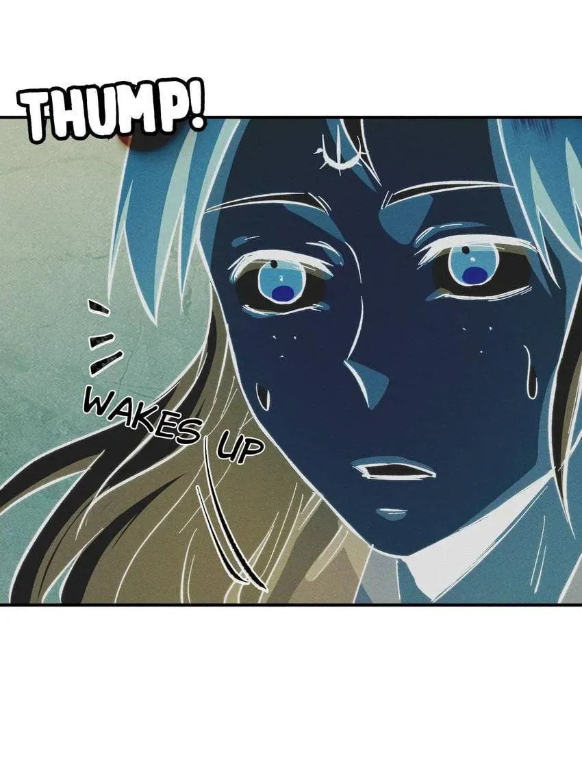 Read Penguin☆Brothers chapter 45 image 7 on Lezhin