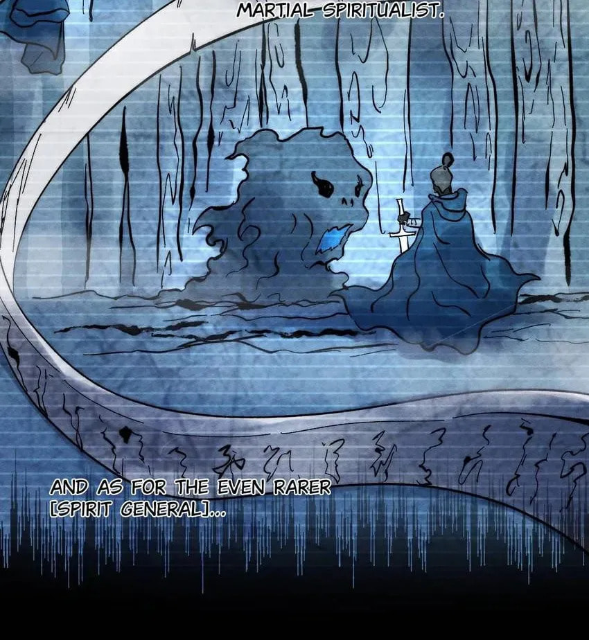 Read Penguin☆Brothers chapter 46 image 1 on Lezhin