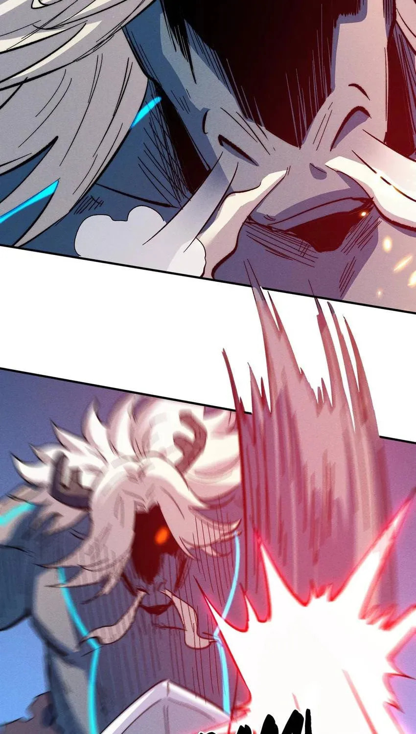 Read Penguin☆Brothers chapter 46 image 13 on Lezhin