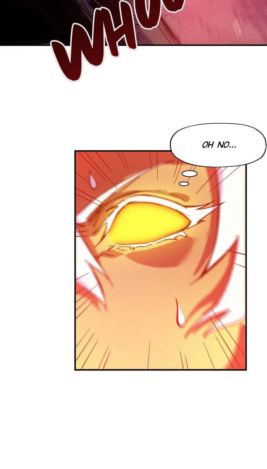 Read Penguin☆Brothers chapter 46 image 21 on Lezhin