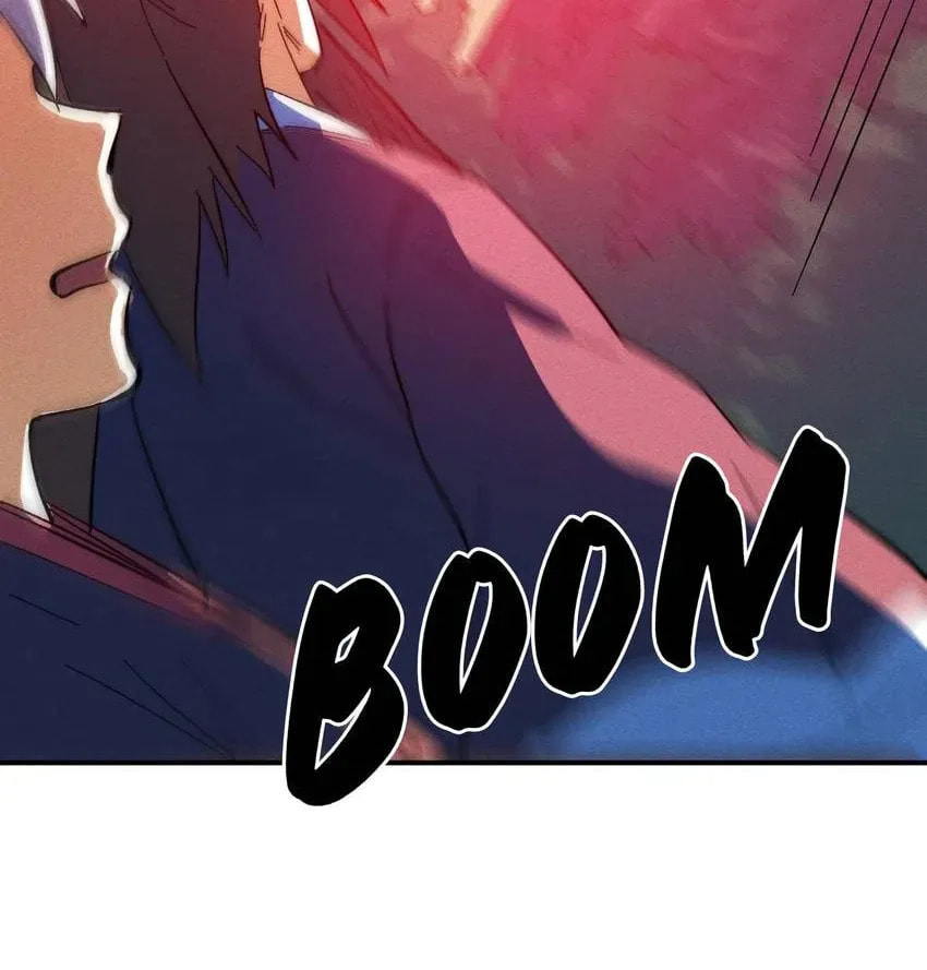 Read Penguin☆Brothers chapter 46 image 23 on Lezhin