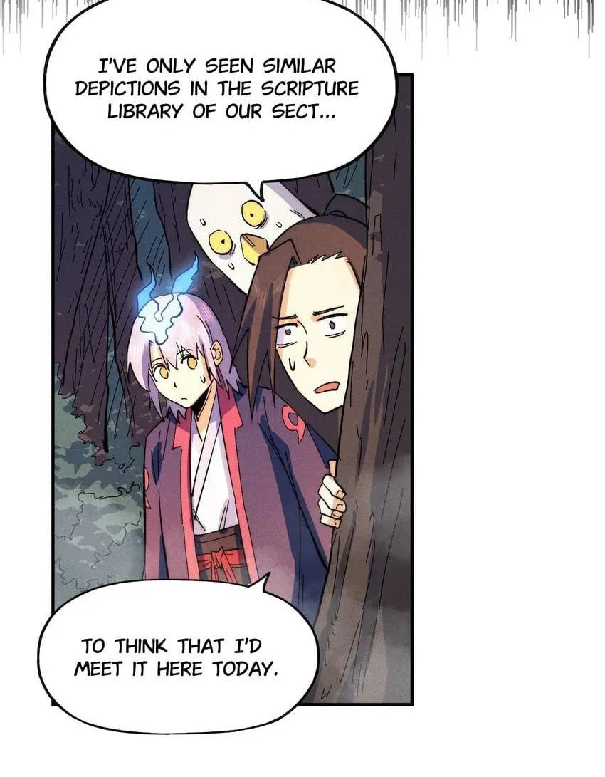 Read Penguin☆Brothers chapter 46 image 3 on Lezhin