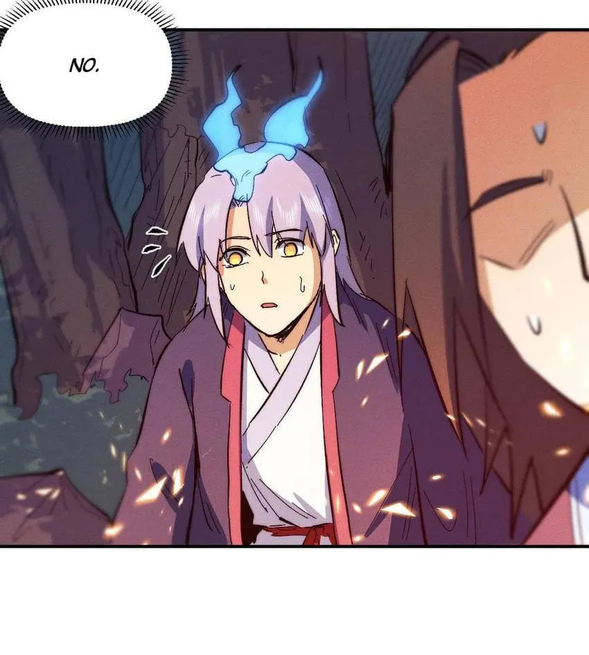 Read Penguin☆Brothers chapter 46 image 30 on Lezhin