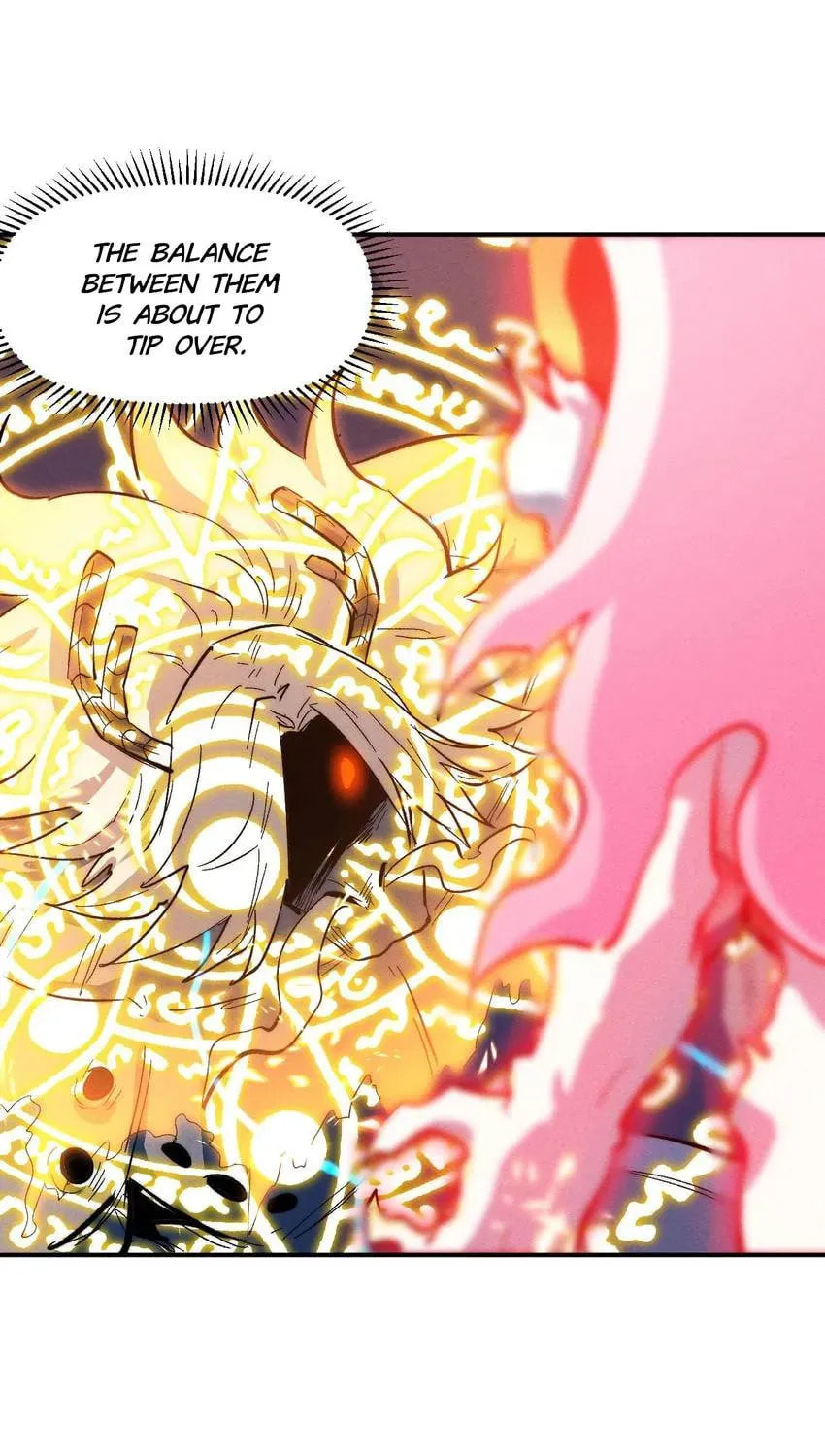 Read Penguin☆Brothers chapter 46 image 31 on Lezhin