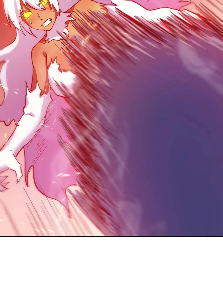Read Penguin☆Brothers chapter 46 image 36 on Lezhin