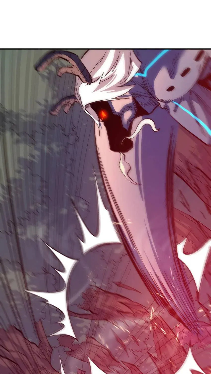 Read Penguin☆Brothers chapter 46 image 37 on Lezhin