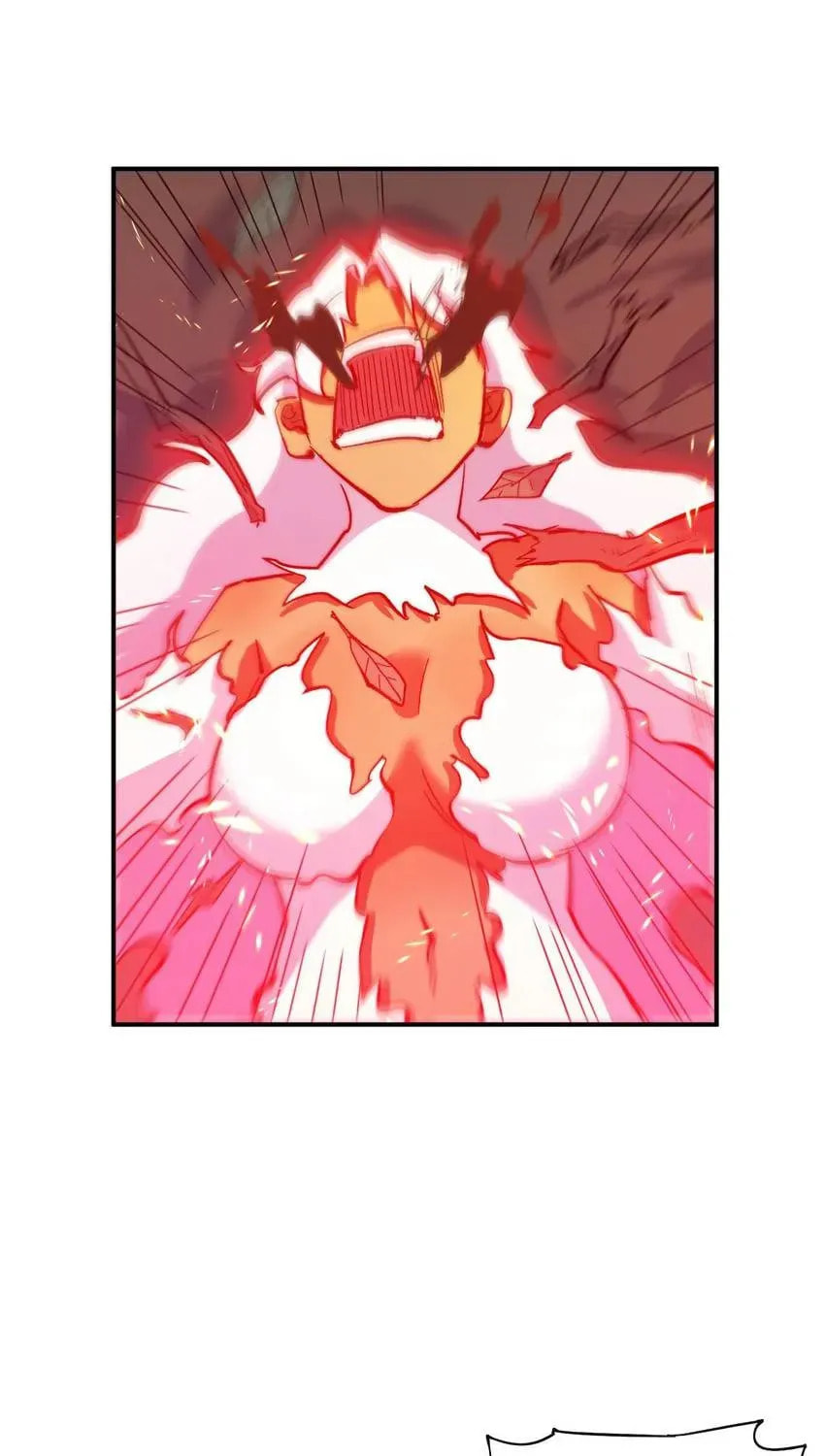 Read Penguin☆Brothers chapter 46 image 39 on Lezhin